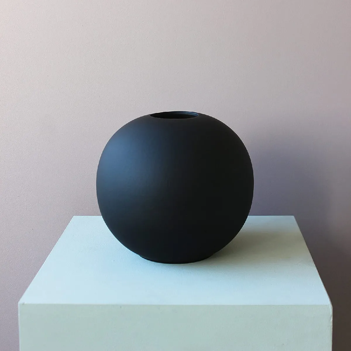 Cooee Design Boule