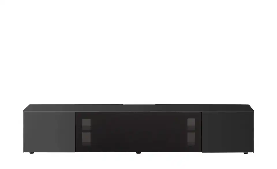 TV-Lowboard Huara