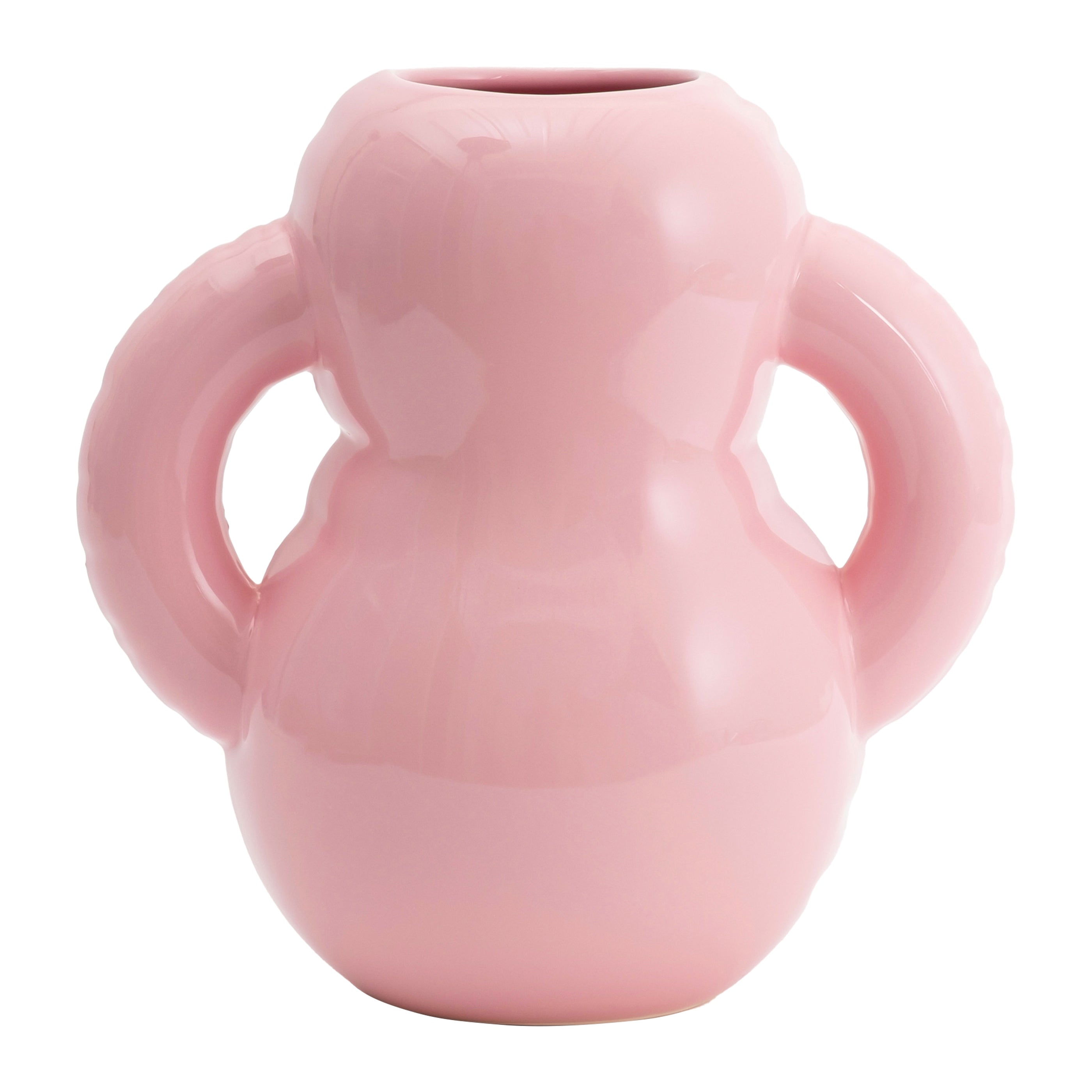 Home Studyo Oscar Vaas - Bubblegum Gloss