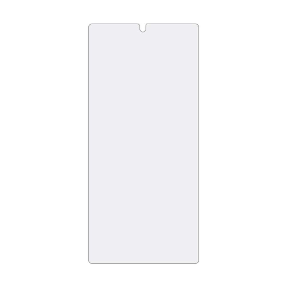 Samsung Galaxy S23 Ultra 5G Full-Screen Vollbild Glas Display Schutz