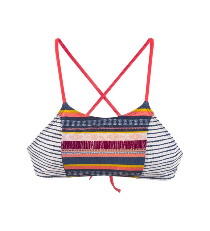 Protest MM SAMURAI Bikini Top