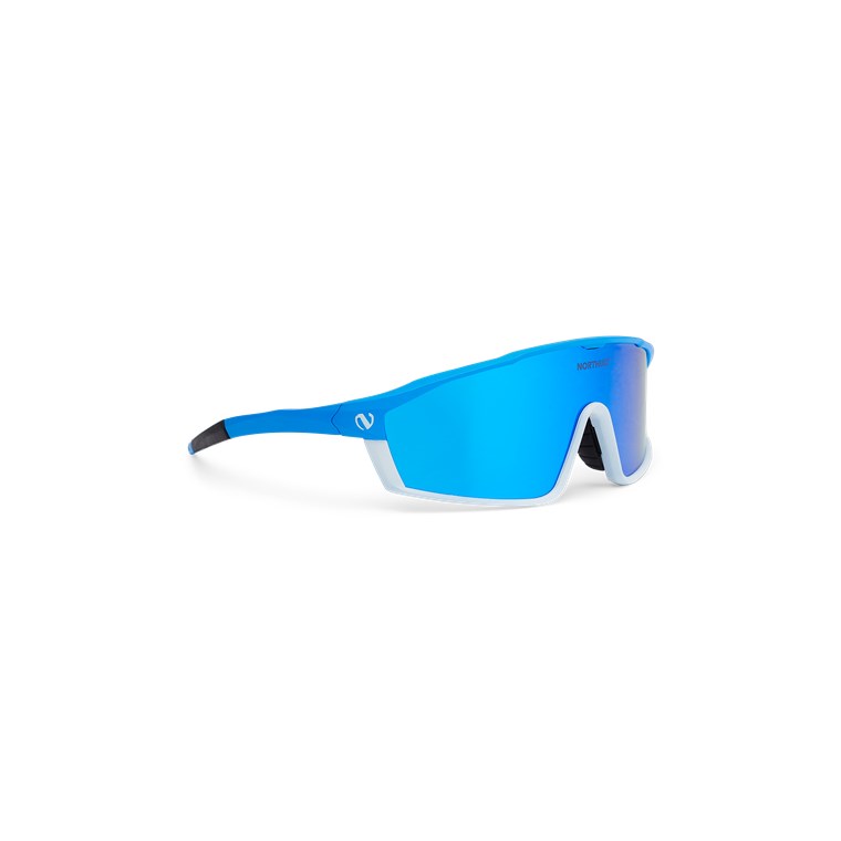 Northug Sunsetter Junior