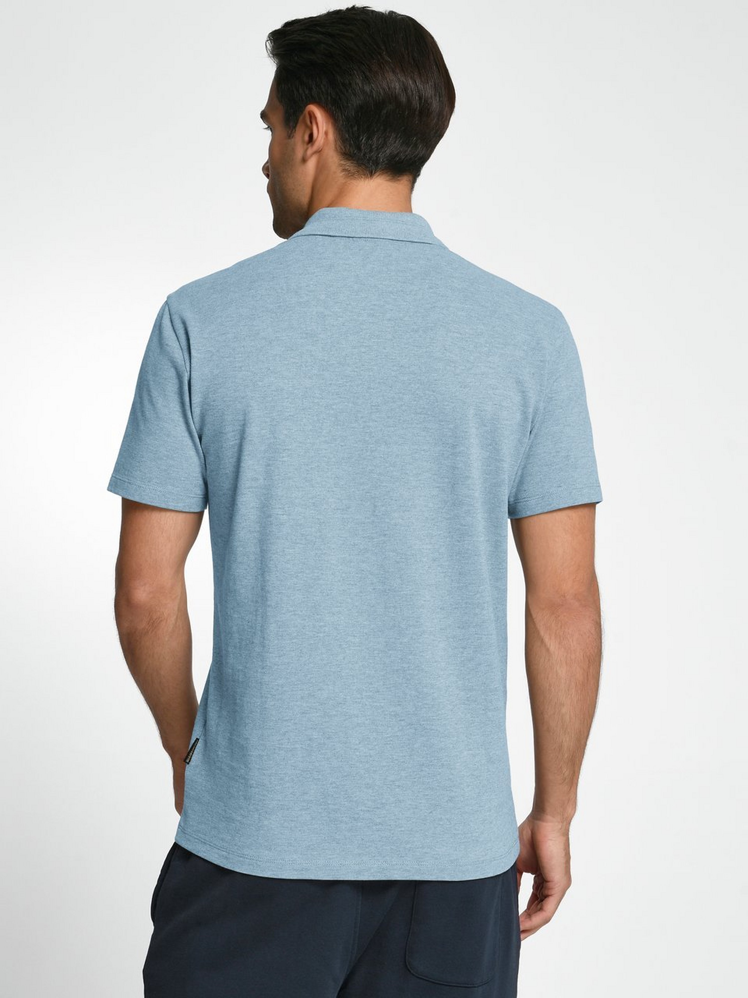 Polo-Shirt