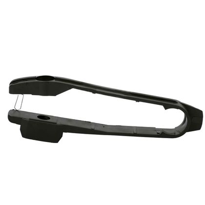 Patin de bras oscillant Polisport COULEUR NOIR
