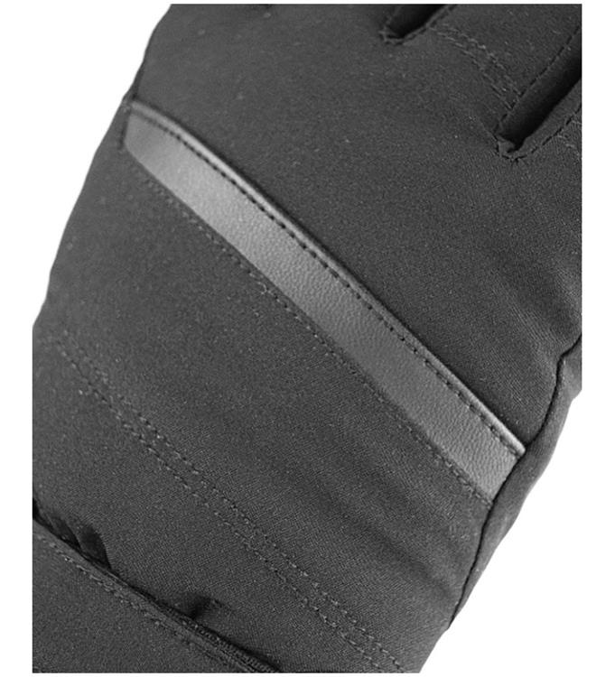 Reusch Women Sandy GORE-TEX Skihandschoenen
