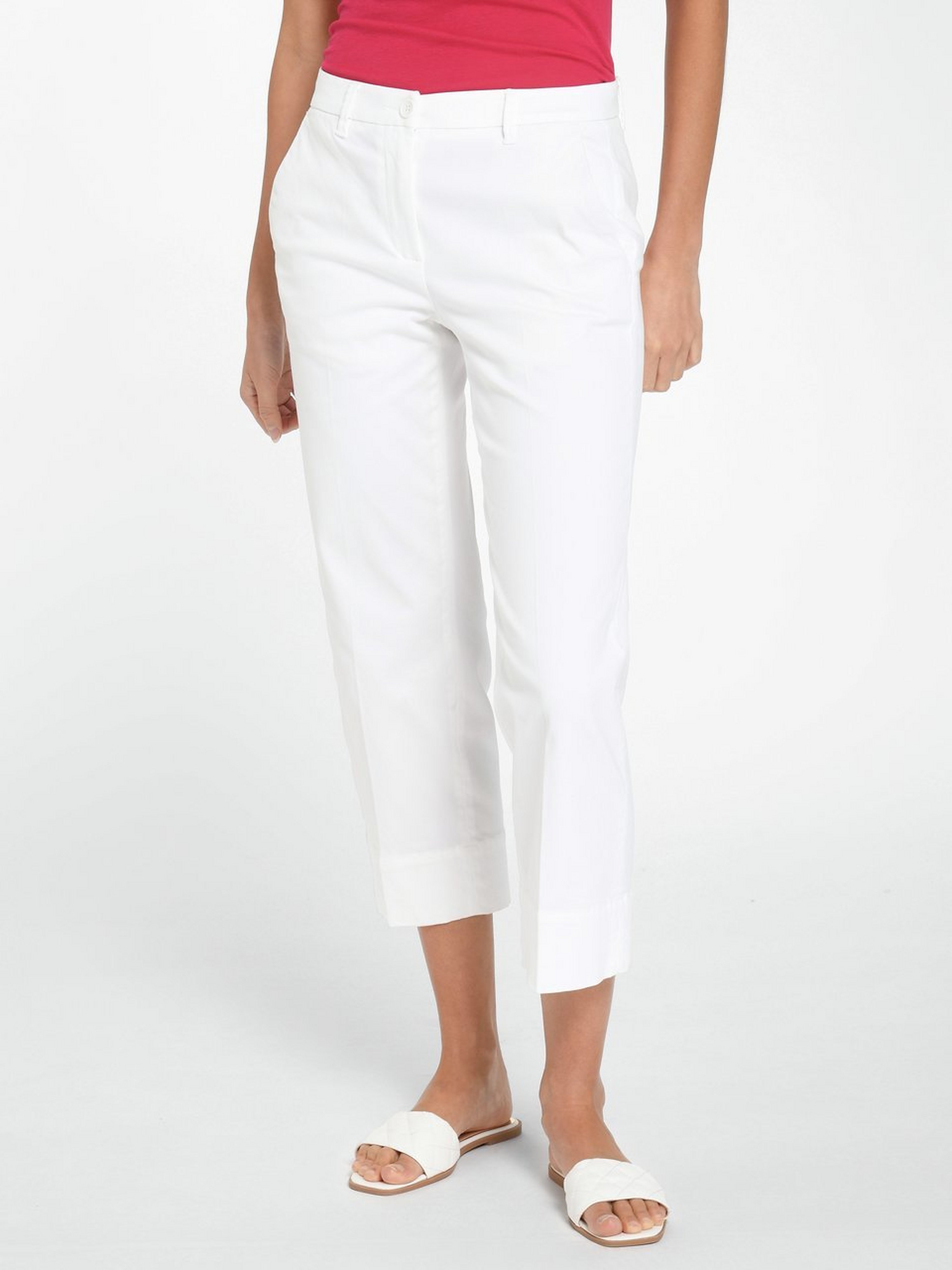 Culotte