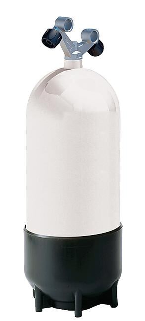 AQUALUNG - BLOC 15L 232B ROBINET TAG