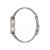 Nixon The Chameleon Silver / Gold / Gray A9912477