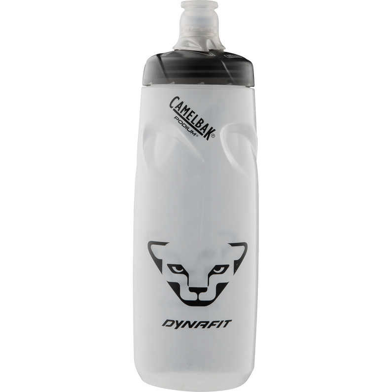 Dynafit Race Bottle