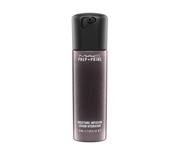 M•A•C Moisture Infusion Seeren/Kuren