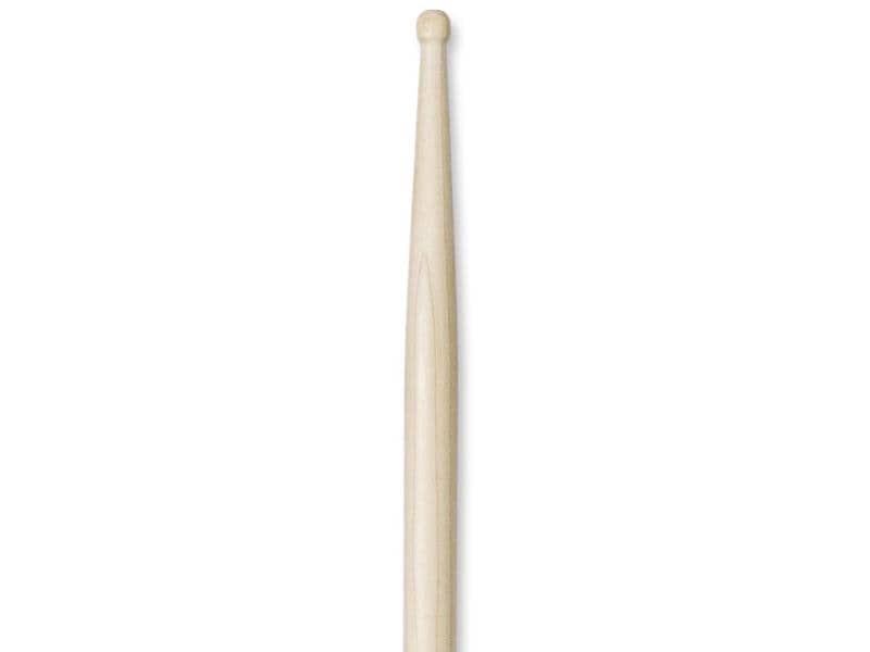 Vic Firth Drumsticks SD4 – 1 Paar American Custom SD4 Combo