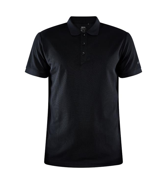 Craft Men Core Unify Polo Shirt