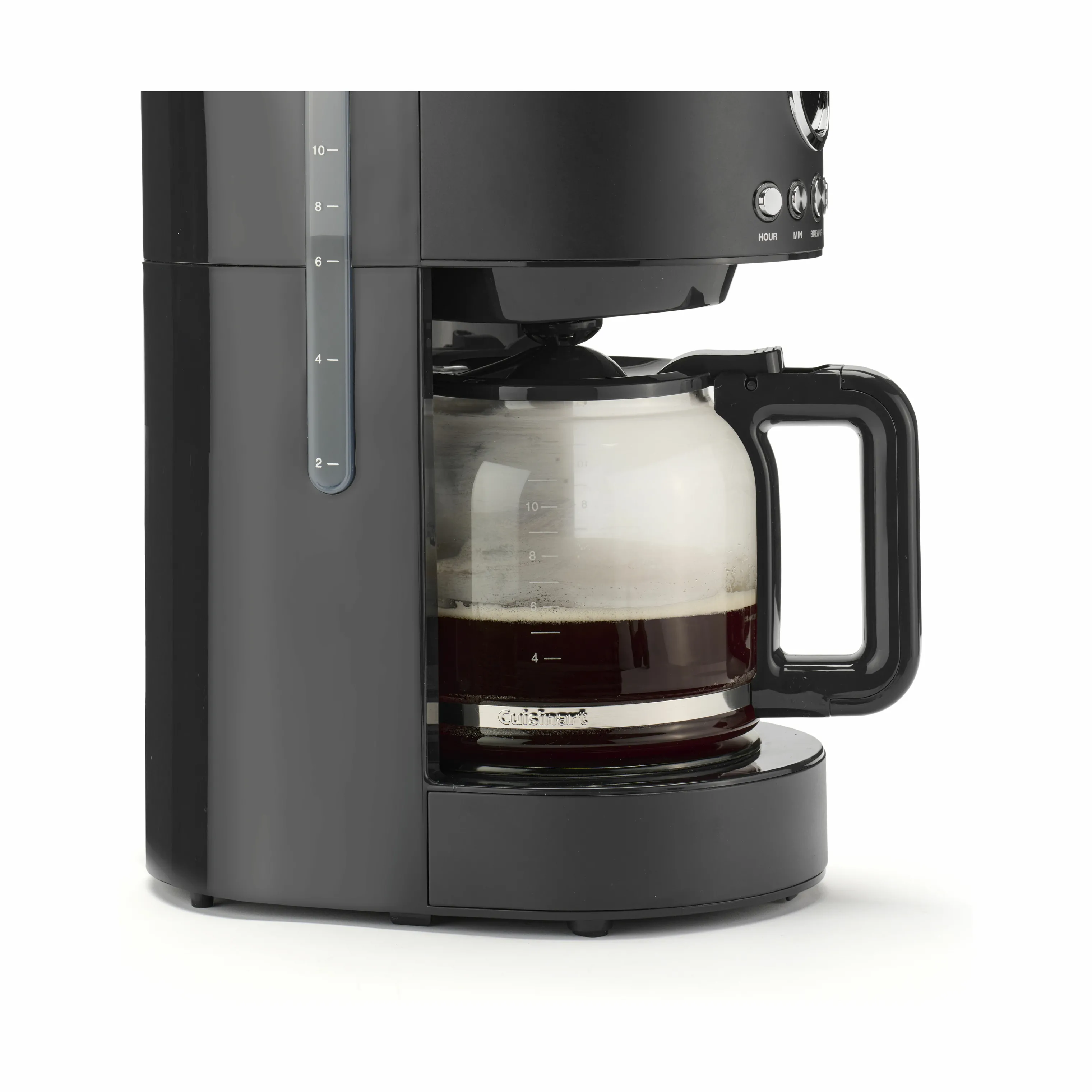 Cuisinart Drip Kaffemaskine