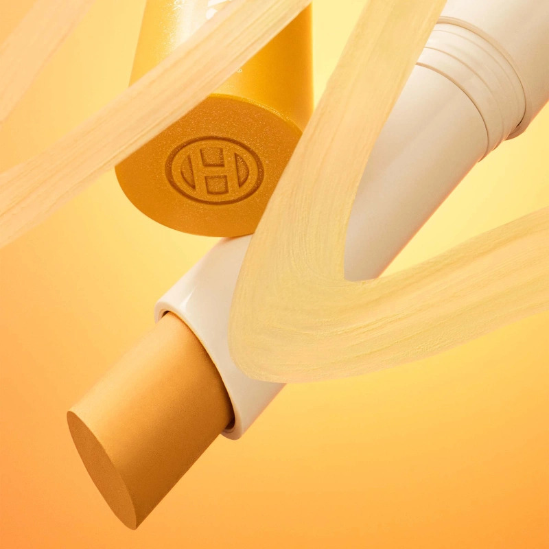 Ole Henriksen Truth Banana Bright+ Vitamin CC Stick 3,7 ml - Banana