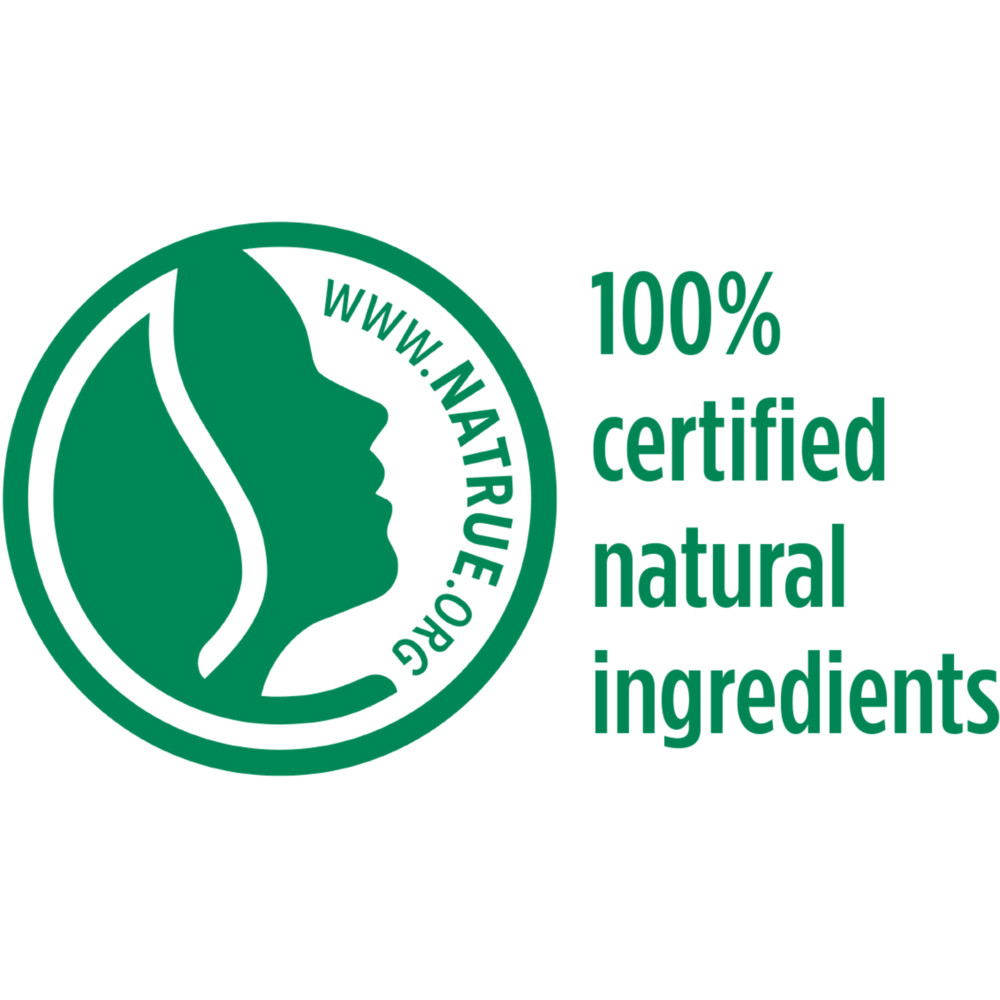 3x Happy Earth 100% Natuurlijke Deo Spray Navulling Cucumber Matcha300 ml