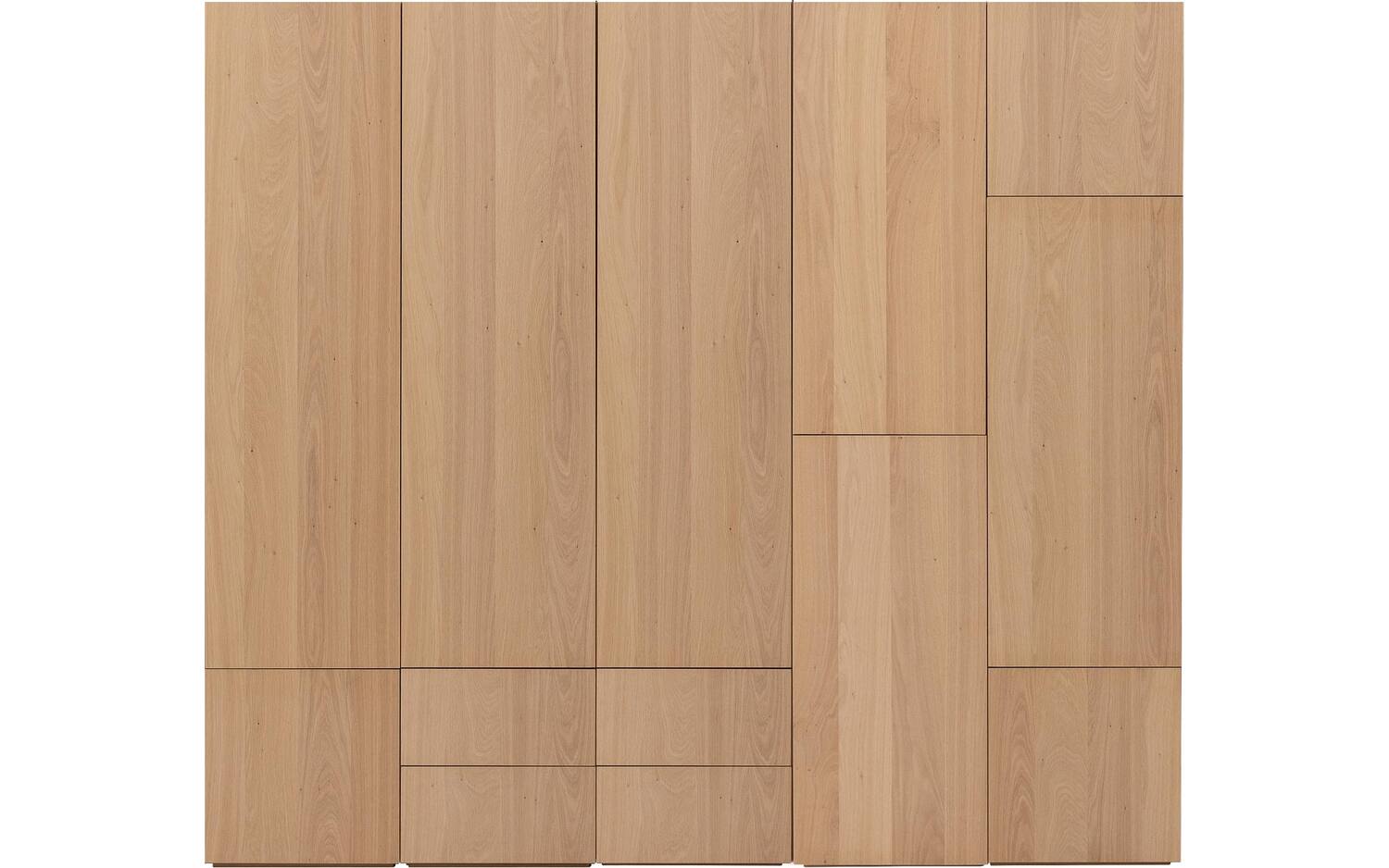 Kast Systeem Malaga Online