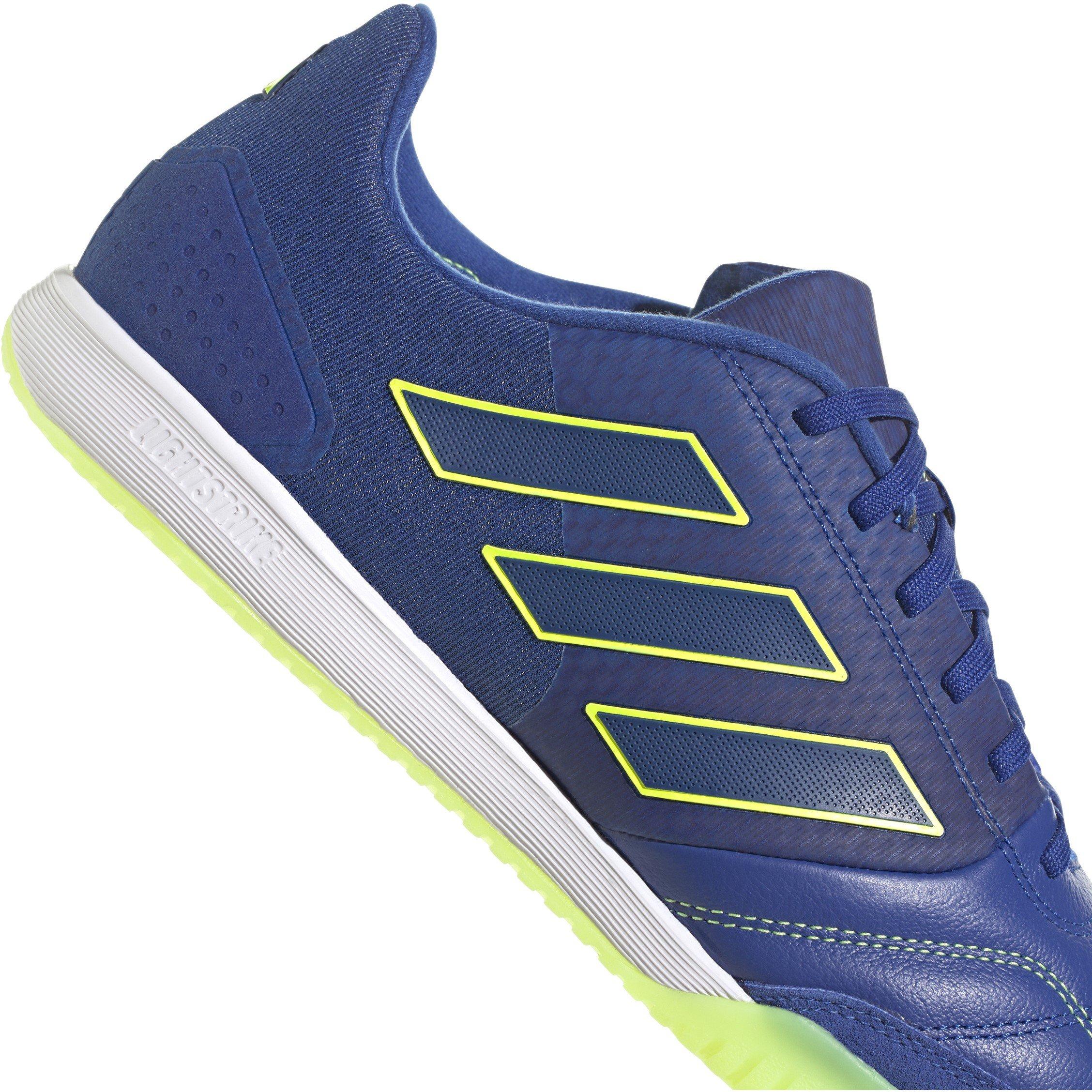 adidas Sala Competition Indoor Football Boots