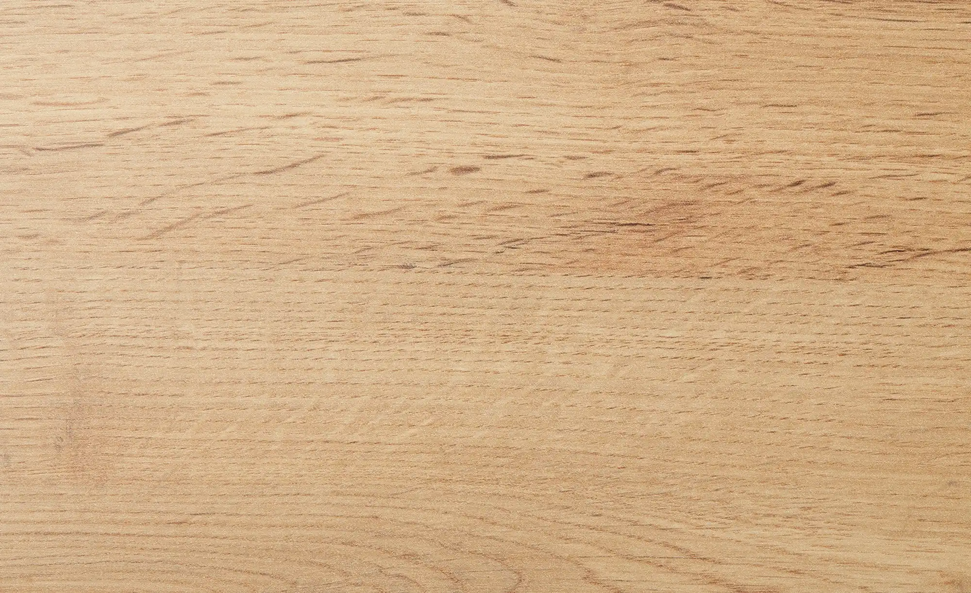 TV Lowboard Light Line 10