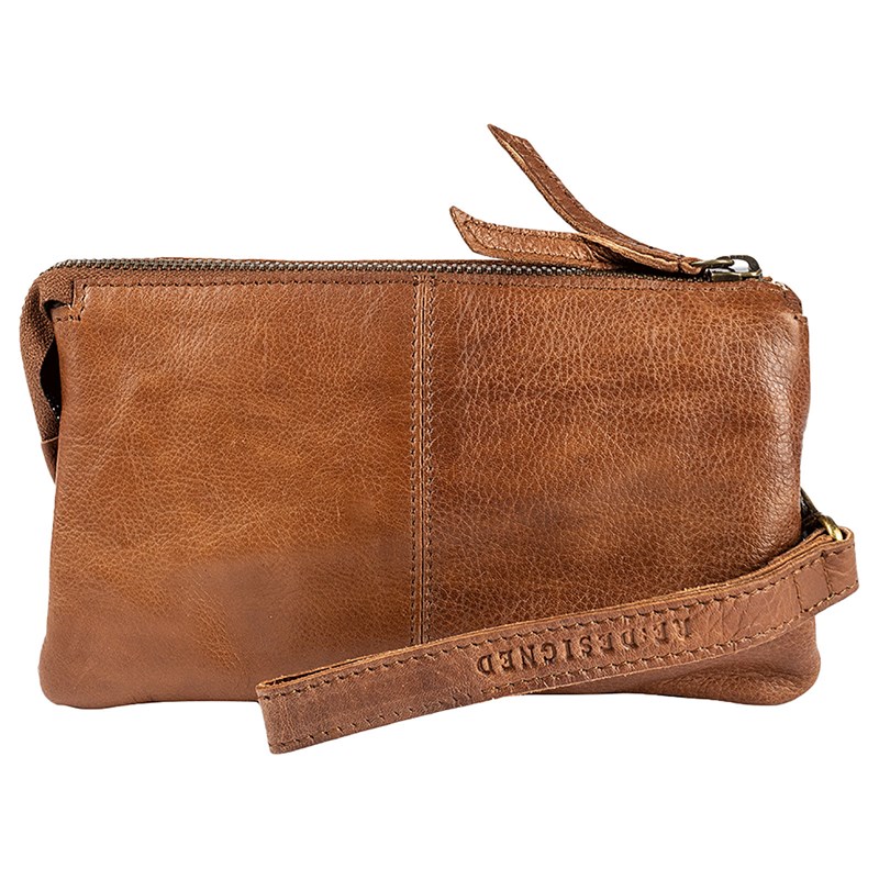 RE:DESIGNED<br>Crossbody Lisa Urban