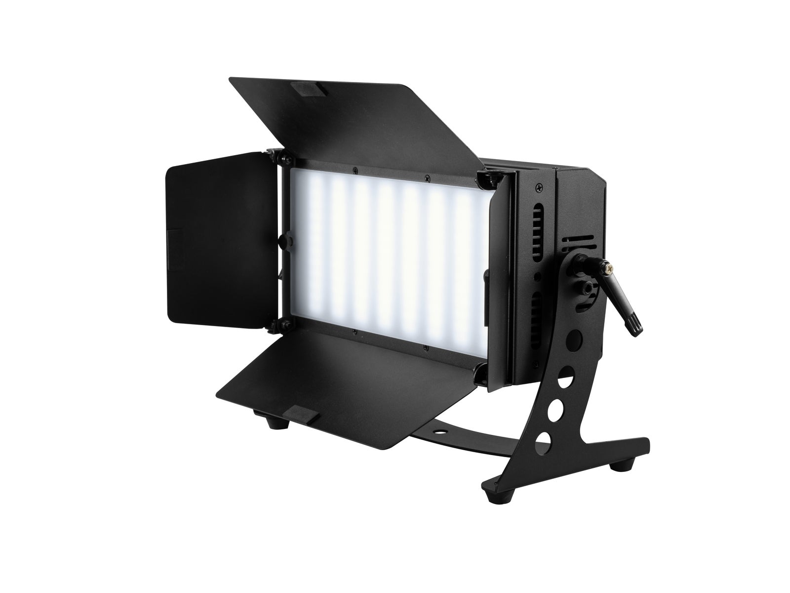 Eurolite LED PLL-384 CW/WW paneel