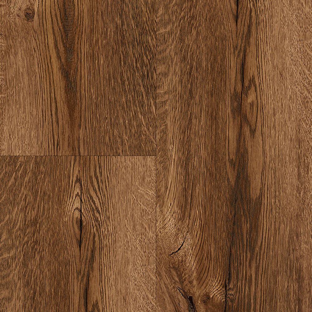 AMBIENTA EG MIRANDOLA 1285X192X10MM 1,73