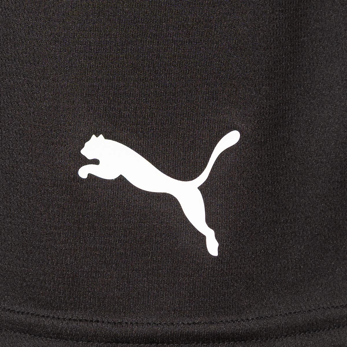 Calções Puma UD Sassuolo Primeiro Equipamento 2025-2026