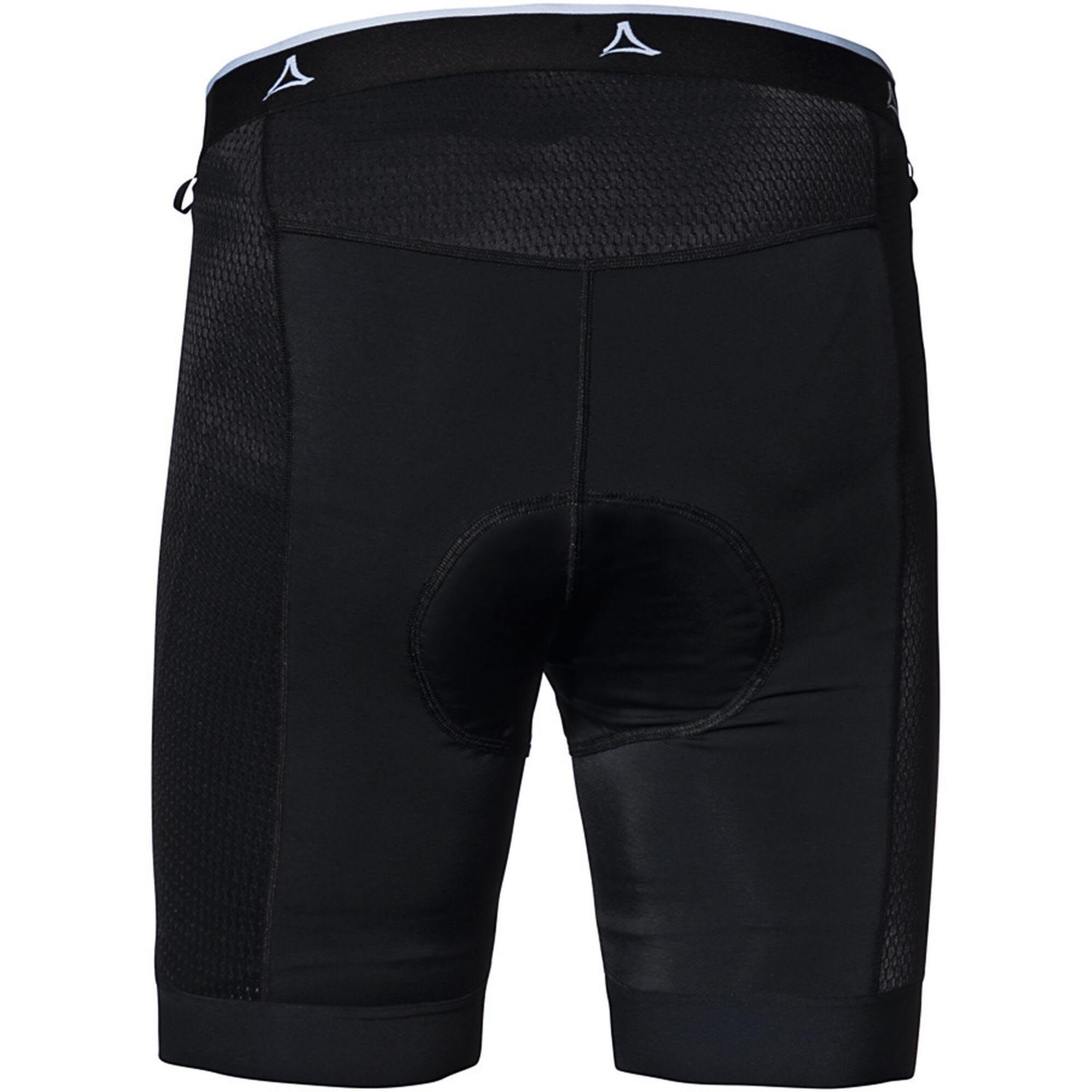 SchöffelSkin Pants 8h M