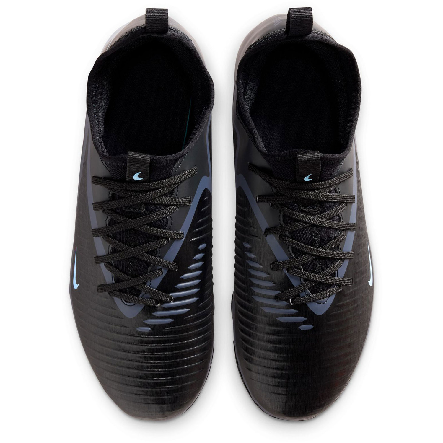 Nike Phantom 6 Low Academy FG/MG Kids