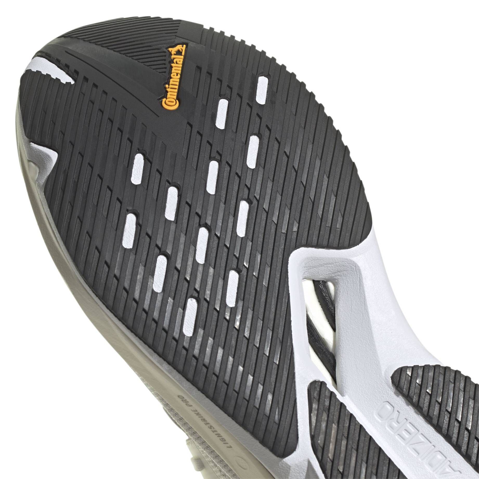 adidas Performance| Damen Laufschuhe ADIZERO BOSTON 12 W