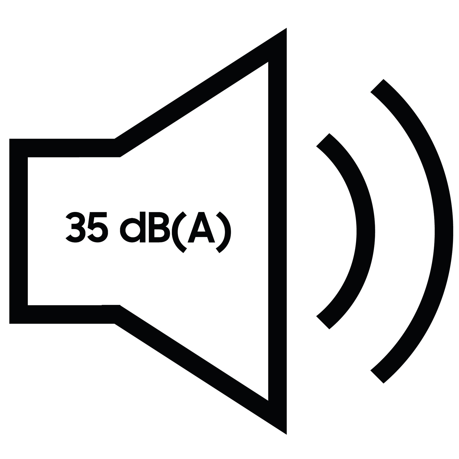 SAMSUNG Kühl-/Gefrierkombination RL34T665ES9/EG - Edelstahl - E
