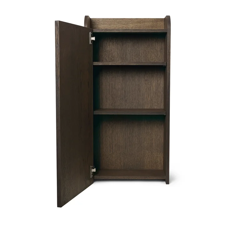 Ferm Living - Sill Wandschrank, cashmere
