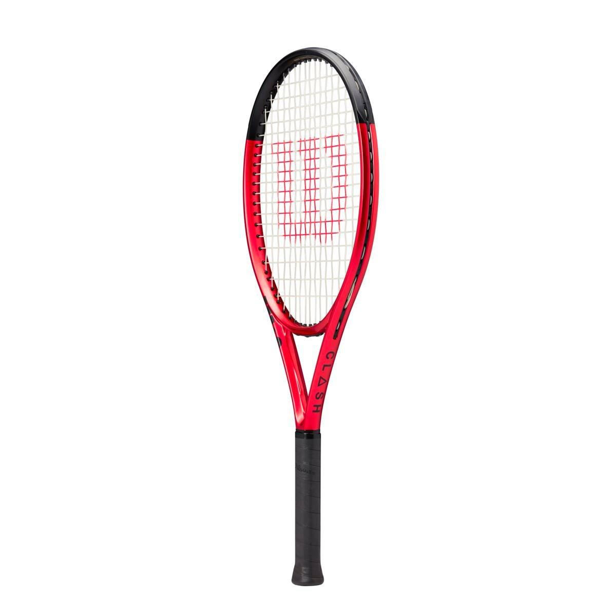Wilson Clash V2 25 2 Jn10