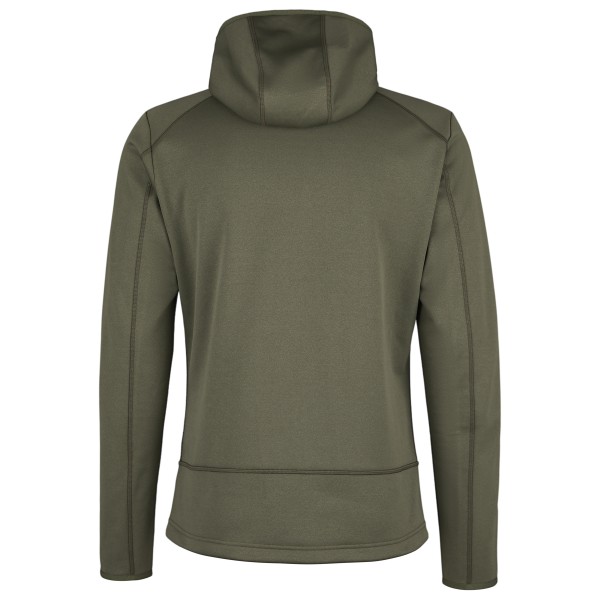 Vaude - Beguz Hoody II Jacket - Veste polaire
