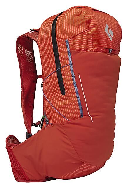 BLACK DIAMOND - SAC RANDONNEE ACTIVE PURSUIT 30