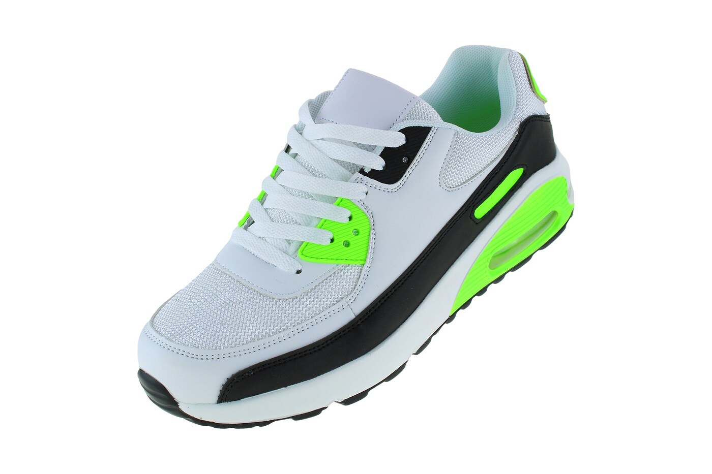 Planets 826 Sneaker Damen Herren