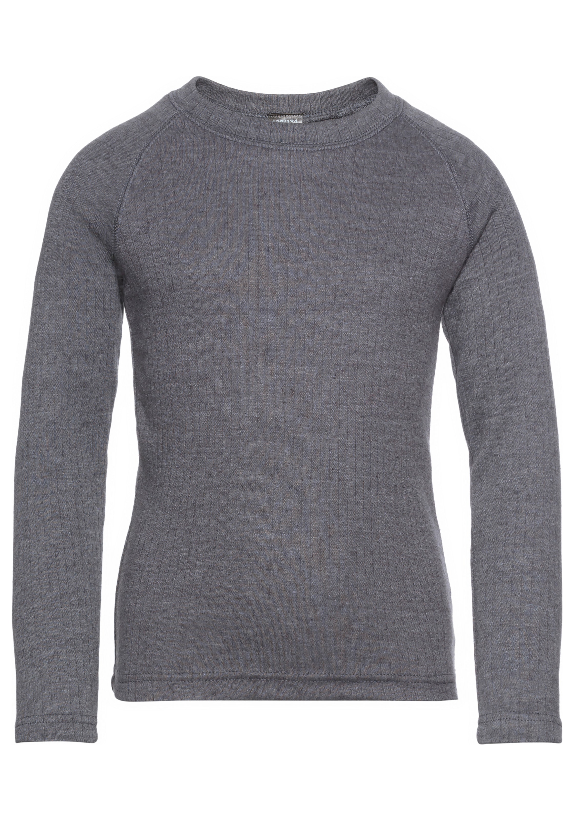 Heatkeeper Thermounterhemd , Thermoshirt für Jungen und Mädchen