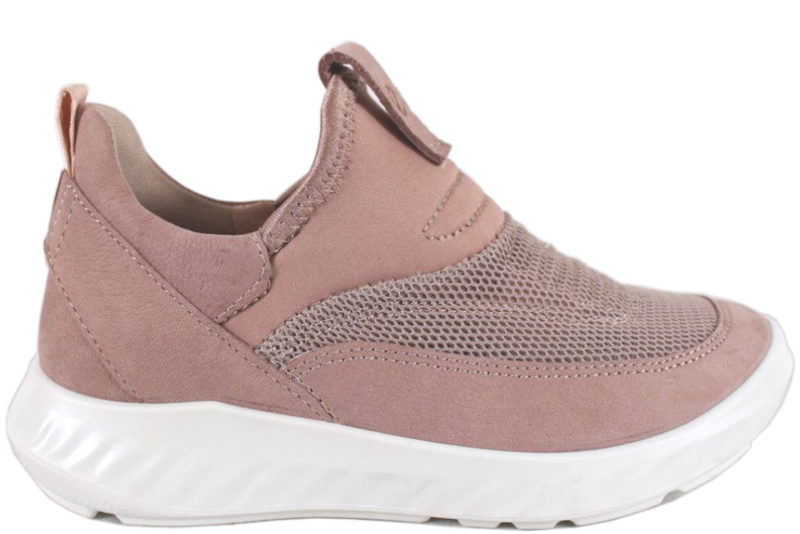 ECCO SP.1 LITE K WOODROSE PUA REINGA