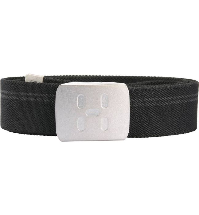 Stretch Webbing Belt bælte