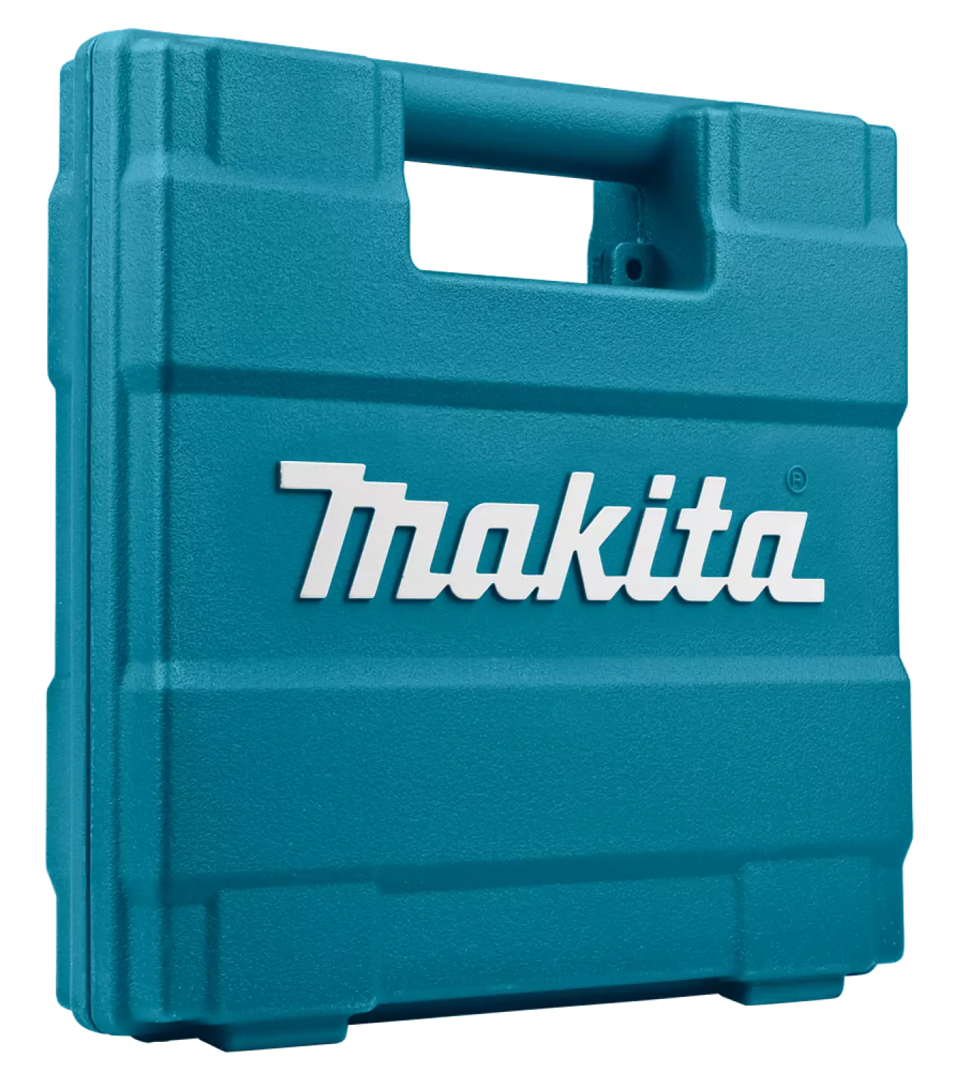 Makita B-49373 Boor-/schroefbitset 75-delig