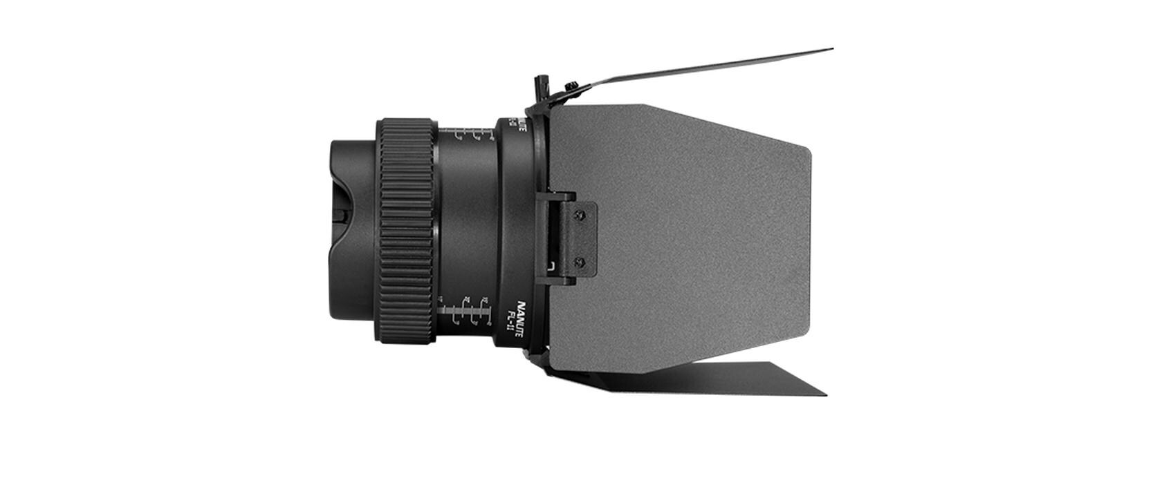 Fresnel Linse FL-11Fresnel Linse für Forza 60/60B