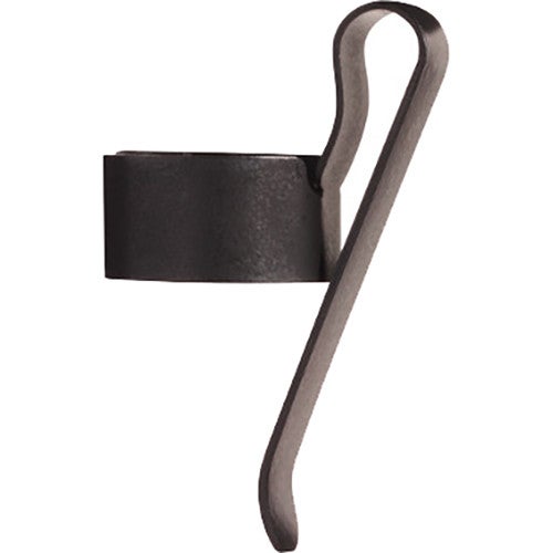 Shure RPM40PRECLIP riemklem voor RPM400