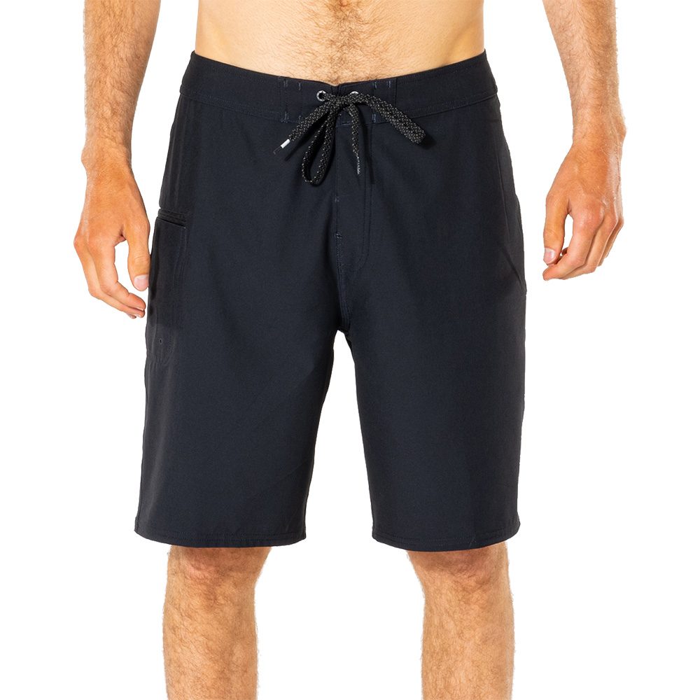 Rip Curl Mirage Core Boardshorts Herren black
