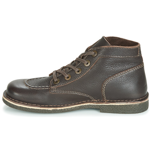 Kickers - LEGENDIKNEW - Marron