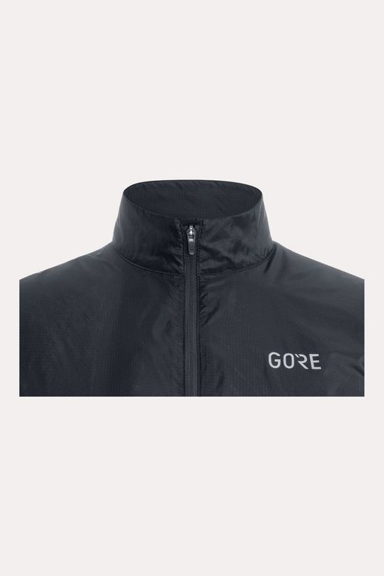 Gore Wear Gore Wear Drive Vest Mens