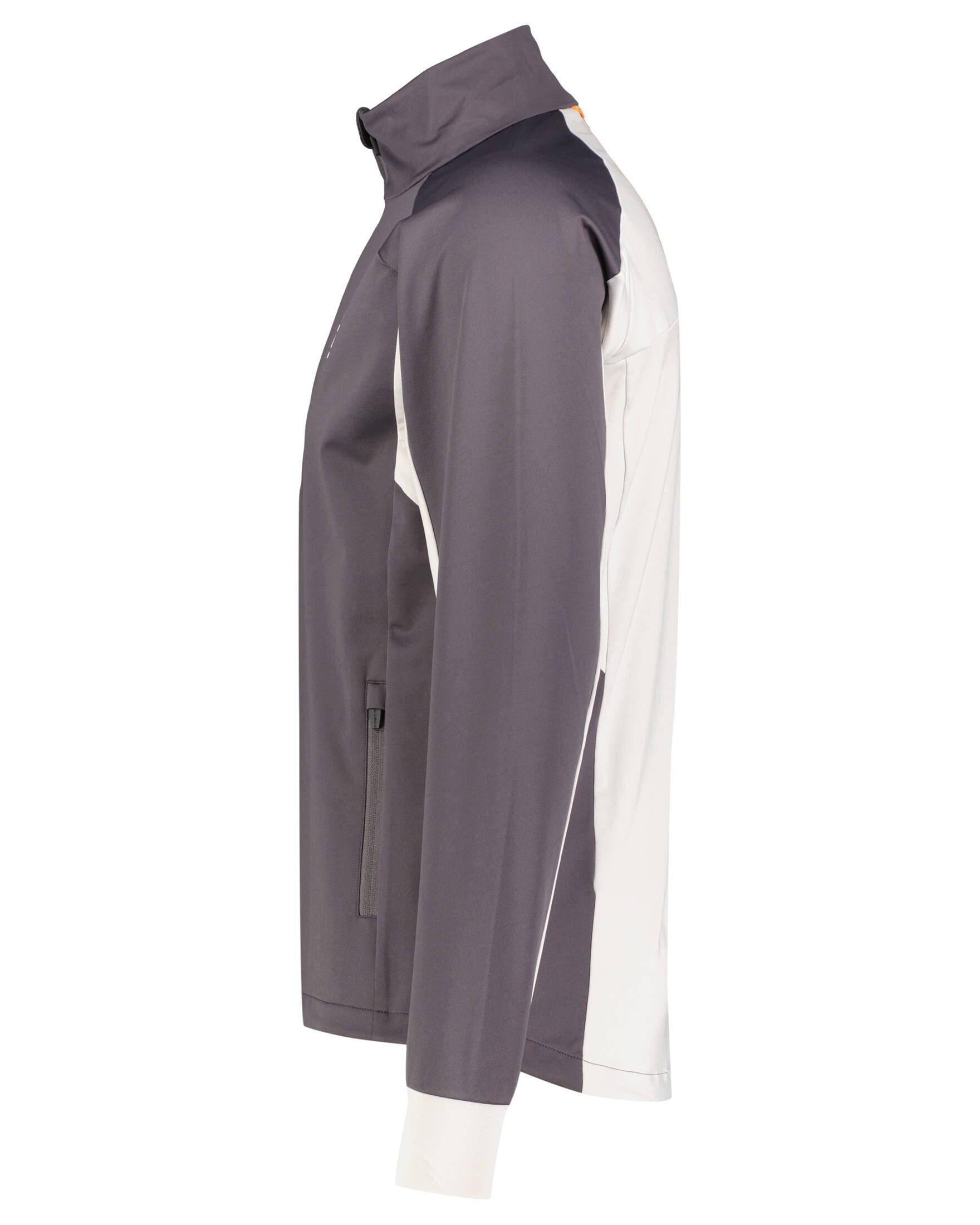 Björn Daehlie| Herren Langlaufjacke JACKET CROSS