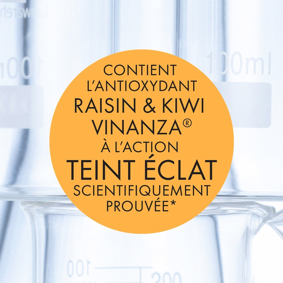ANTIPODES Manuka Honey Crème de Jour Légère Révélatrice d'Éclat au Miel de Manuka