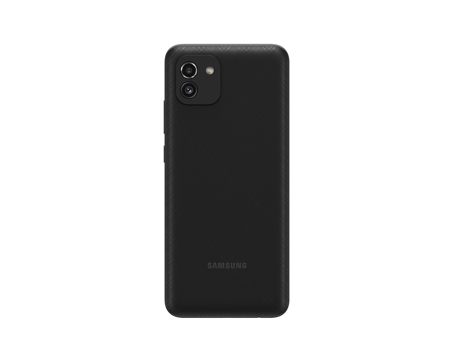 Samsung Galaxy A03
