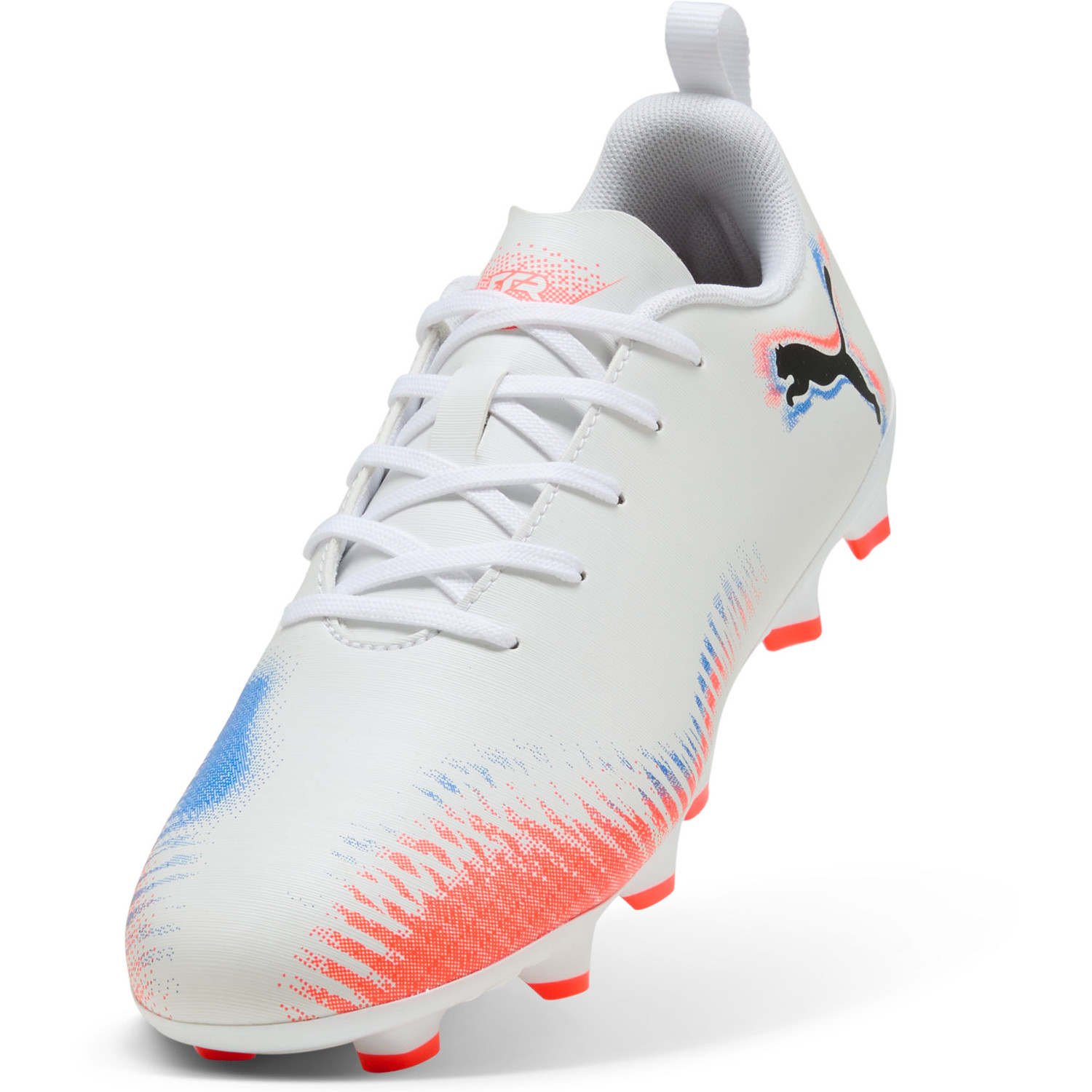 Puma Future 8 Play FG/AG Kids