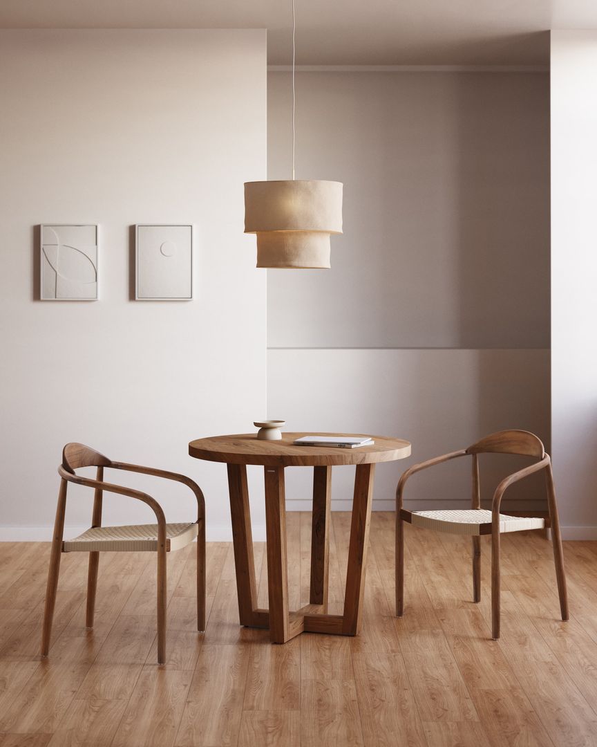 Kave Home   Nina Tuinstoel