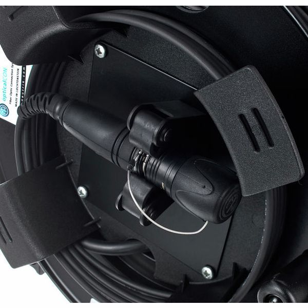 Neutrik NKO2M-A-2-150